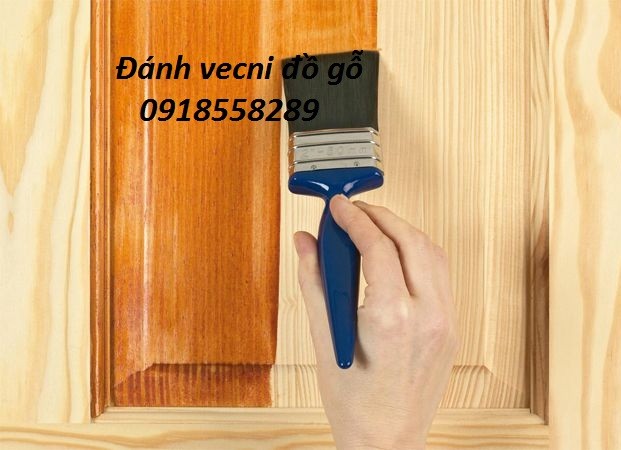 Danh-vecni-do-go-noi-that-dep