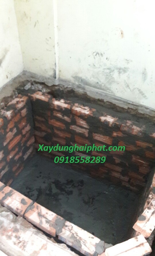 Dia-chi-cong-ty-cung-cap-tho-chong-tham-be-nuoc-ngam-tai-hn-1