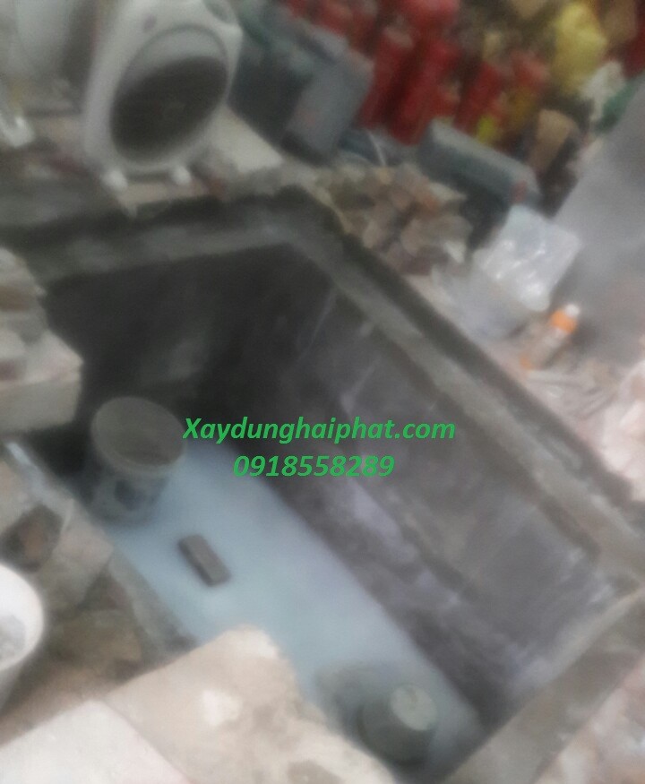 Dia-chi-cong-ty-cung-cap-tho-chong-tham-be-nuoc-ngam-tai-hn-2
