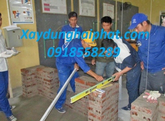 Tho-xay-ha-noi-chuyen-nhan-op-lat-phong-ngu-sua-chua-nha-tron-goi-1