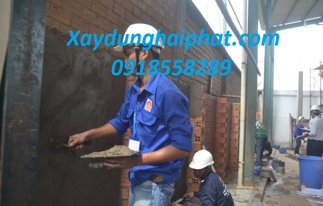 Tho-xay-ha-noi-chuyen-nhan-op-lat-phong-ngu-sua-chua-nha-tron-goi-3