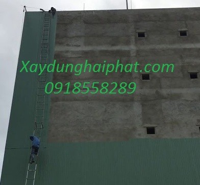 ban-ton-tuong-phuong-phap-chong-tham-tuong-nha-hieu-qua-1