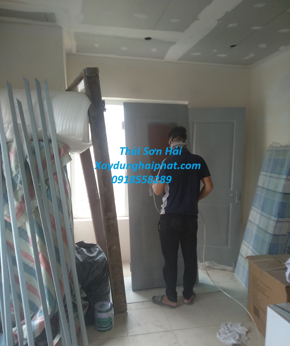 bang-bao-gia-dich-vu-son-sat-gia-son-cua-cong-sat-o-HN-nam-2026-2