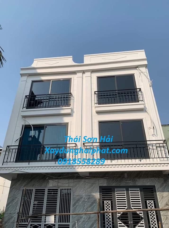bang-bao-gia-son-cua-sat-gia-son-cua-sat-cu-tai-HN-nam-2025-5