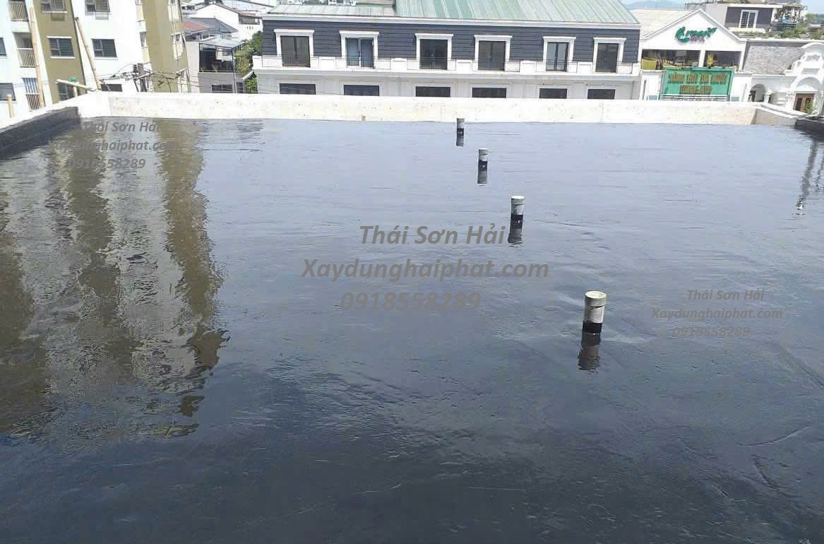 bang-gia-chong-tham-san-thuong-gia-chong-tham-tran-nha-o-HN-nam-2026-3