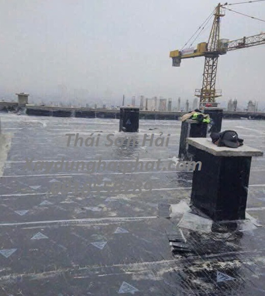 bang-gia-chong-tham-san-thuong-gia-chong-tham-tran-nha-o-HN-nam-2026-5