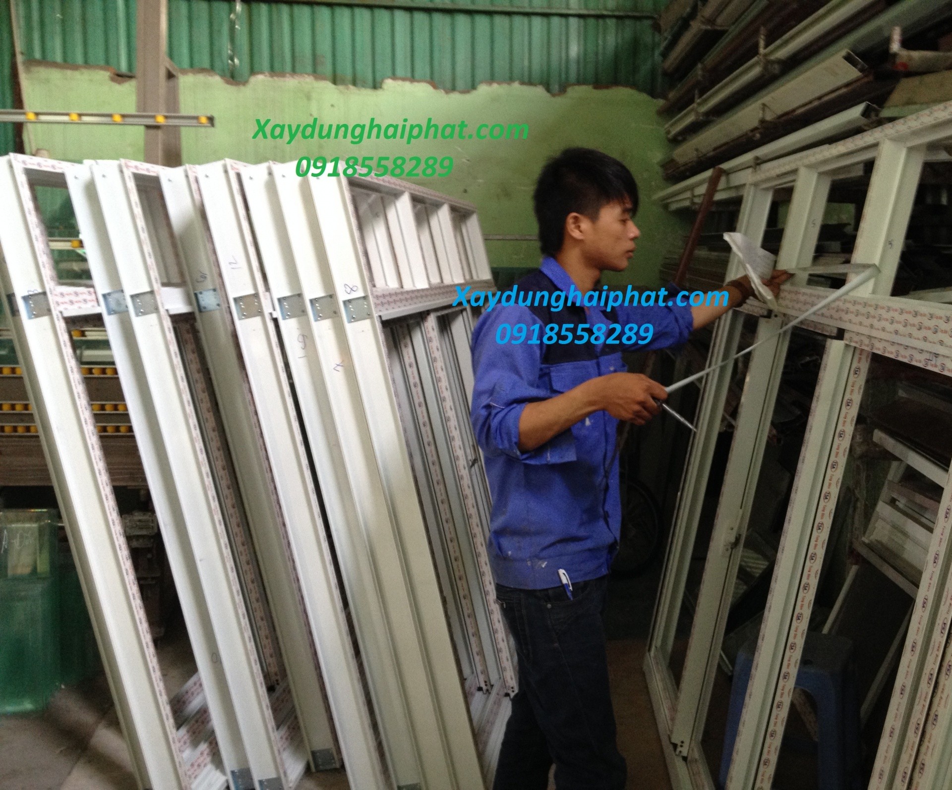 bang-gia-cua-nhom-kinh-vach-nhom-kinh-tai-ha-noi-nam-2020-10