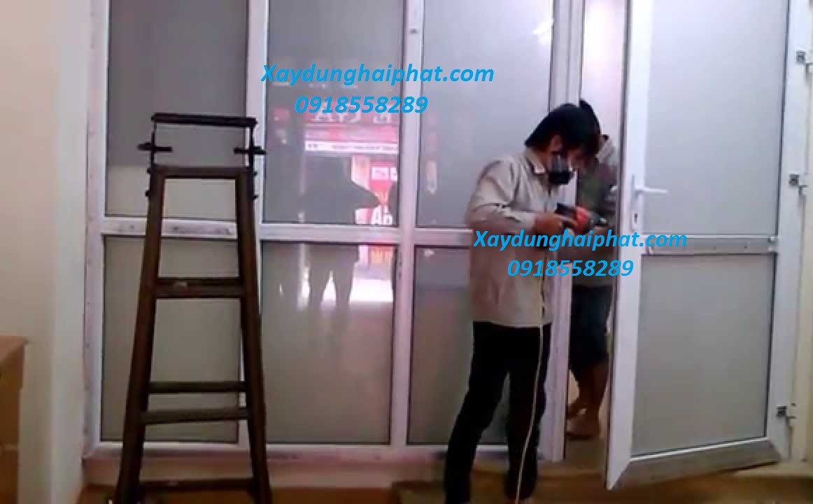 bang-gia-cua-nhom-kinh-vach-nhom-kinh-tai-ha-noi-nam-2020-11