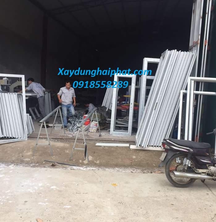 bang-gia-cua-nhom-kinh-vach-nhom-kinh-tai-ha-noi-nam-2020-2