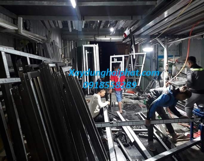 bang-gia-cua-nhom-kinh-vach-nhom-kinh-tai-ha-noi-nam-2020-3