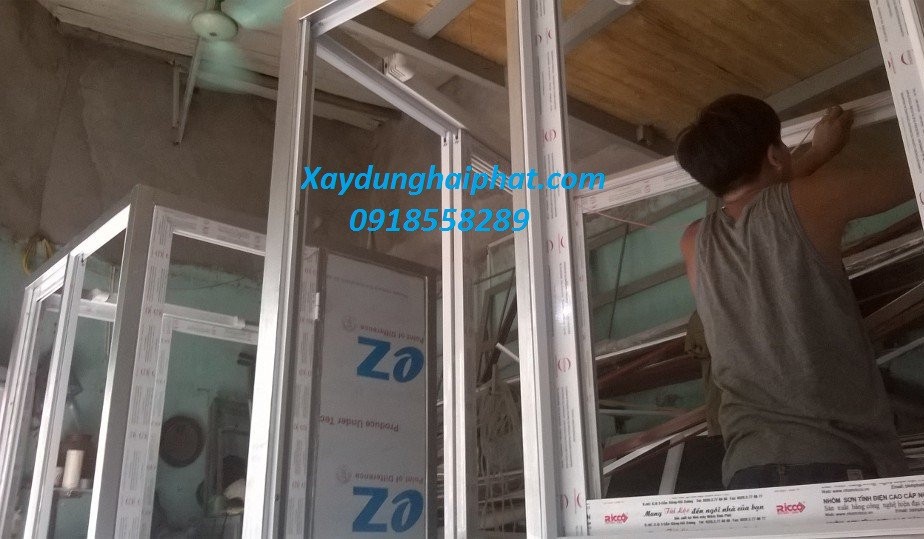 bang-gia-cua-nhom-kinh-vach-nhom-kinh-tai-ha-noi-nam-2020-6