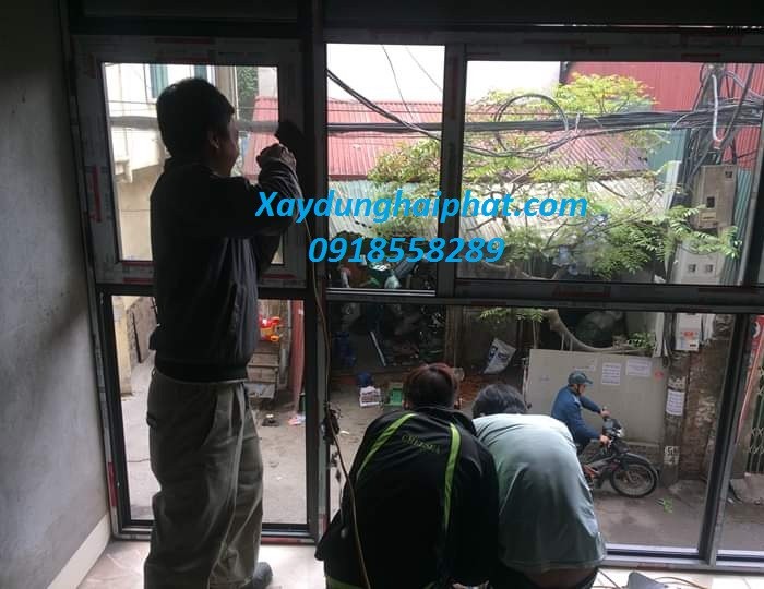 bang-gia-cua-nhom-kinh-vach-nhom-kinh-tai-ha-noi-nam-2020-8