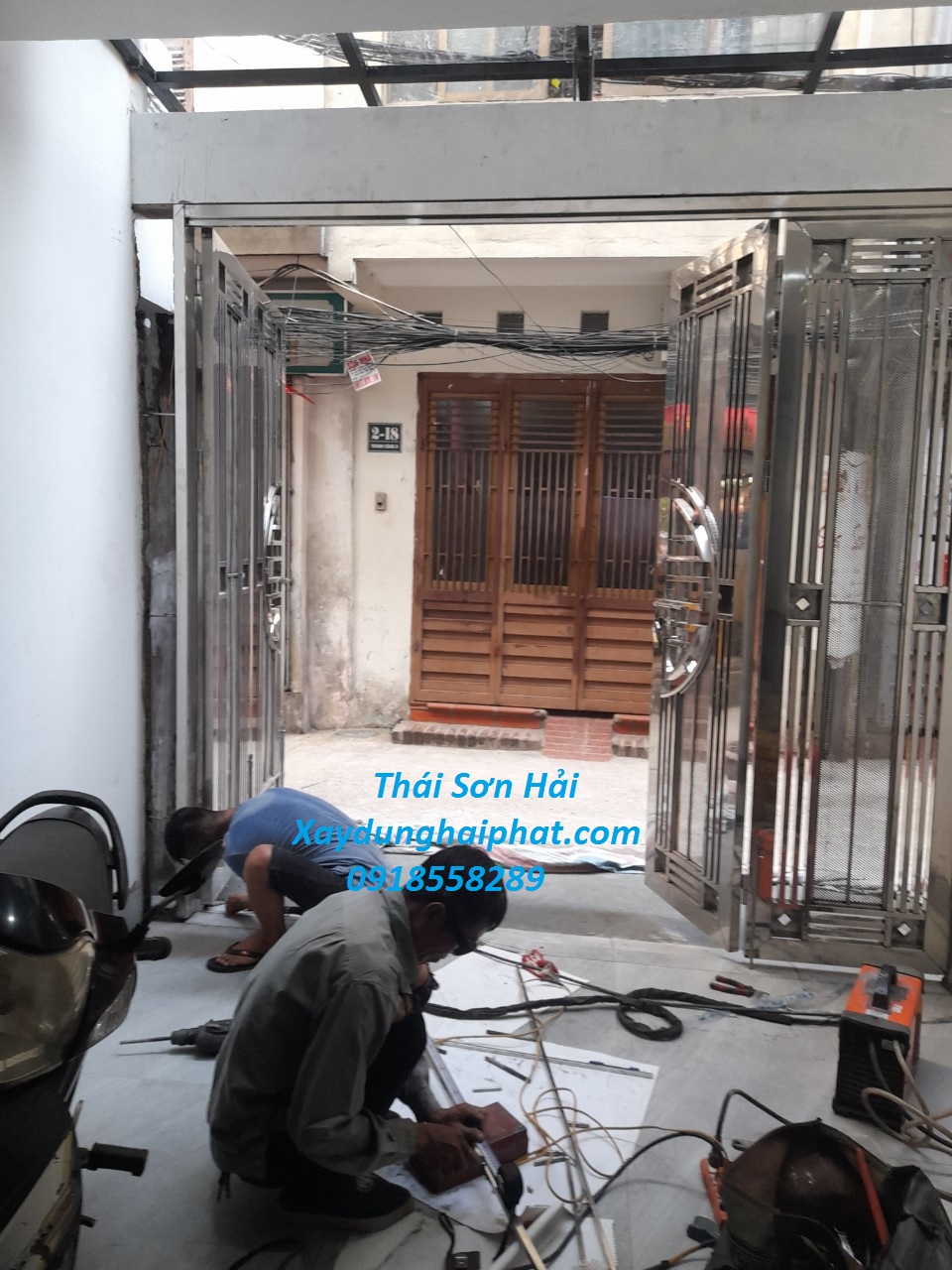 bang-gia-cua-sat-gia-cong-sat-hop-tai-ha-noi-nam-2025-3