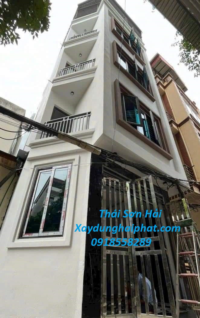 bang-gia-cua-sat-gia-cong-sat-hop-tai-ha-noi-nam-2025-4