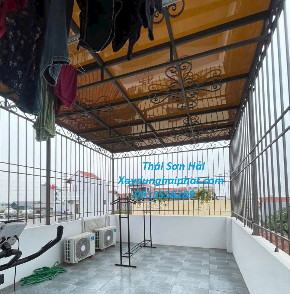 bang-gia-lam-khung-bao-ve-sat-tai-Ha-Noi-nam-2026-5