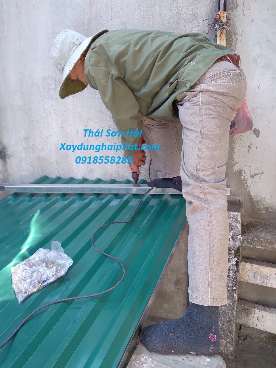 bang-gia-lam-mai-ton-gia-lam-mai-ton-tron-goi-o-HN-nam-2026-3