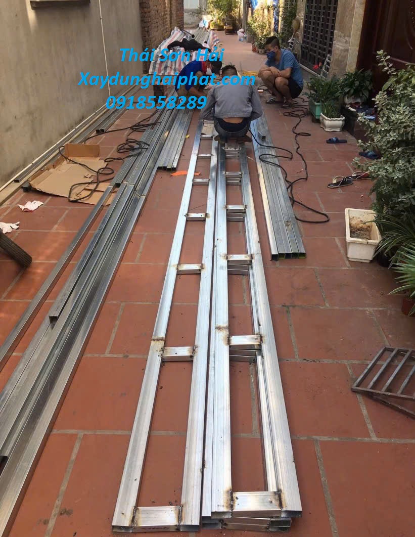 bang-gia-lam-mai-ton-gia-lam-mai-ton-tron-goi-o-HN-nam-2026-5