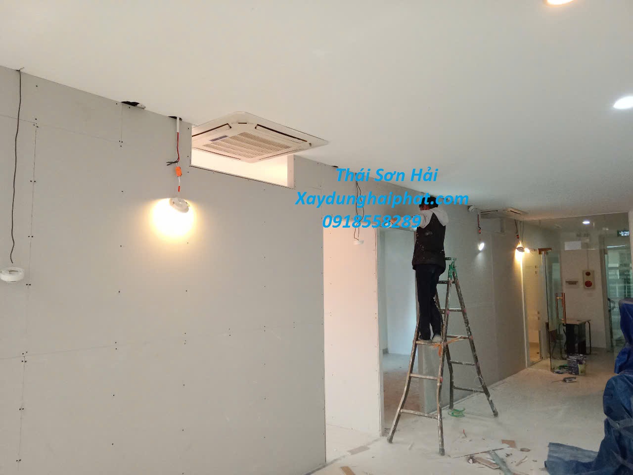 bang-gia-lan-son-nha-cu-gia-son-ba-nha-cu-tai-Ha-Noi-nam-2026-1