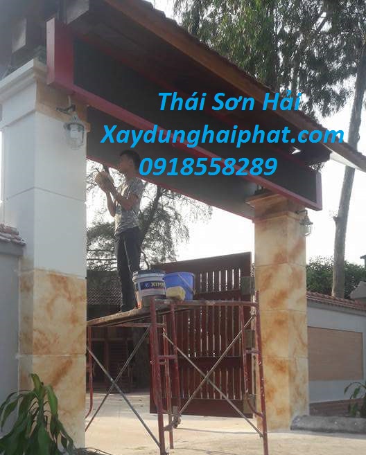 bang-gia-lan-son-nha-cu-gia-son-ba-nha-cu-tai-Ha-Noi-nam-2026-4