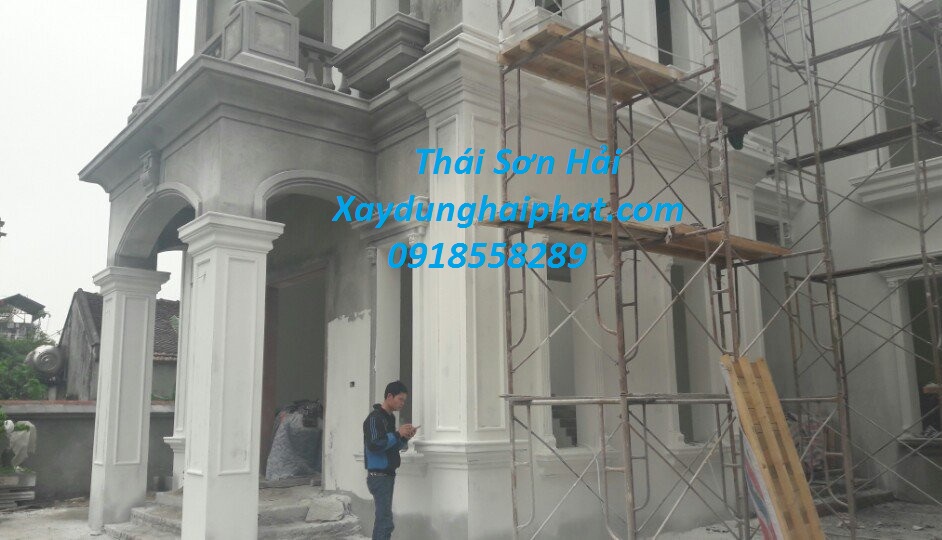 bang-gia-lan-son-nha-cu-gia-son-ba-nha-cu-tai-Ha-Noi-nam-2026-5