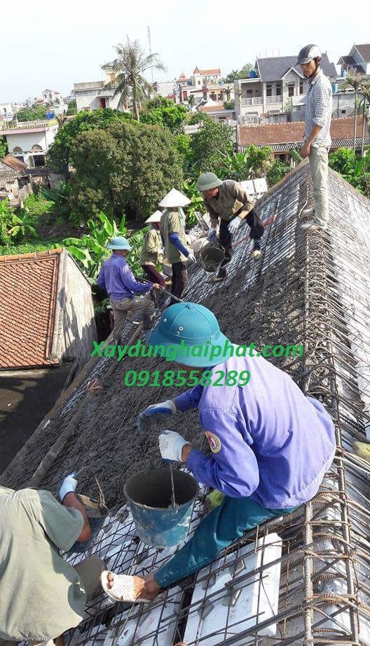 bang-gia-nhan-cong-xay-dung-cai-tao-sua-chua-nha-nam-2019-tai-ha-noi-1