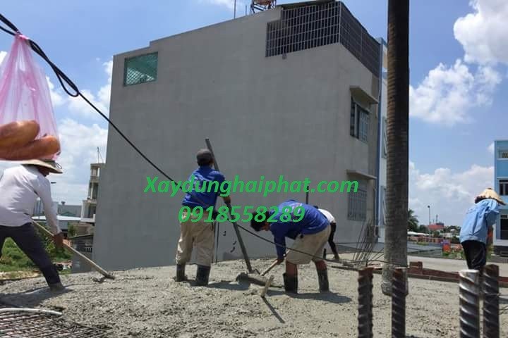 bang-gia-nhan-cong-xay-dung-cai-tao-sua-chua-nha-nam-2019-tai-ha-noi-2