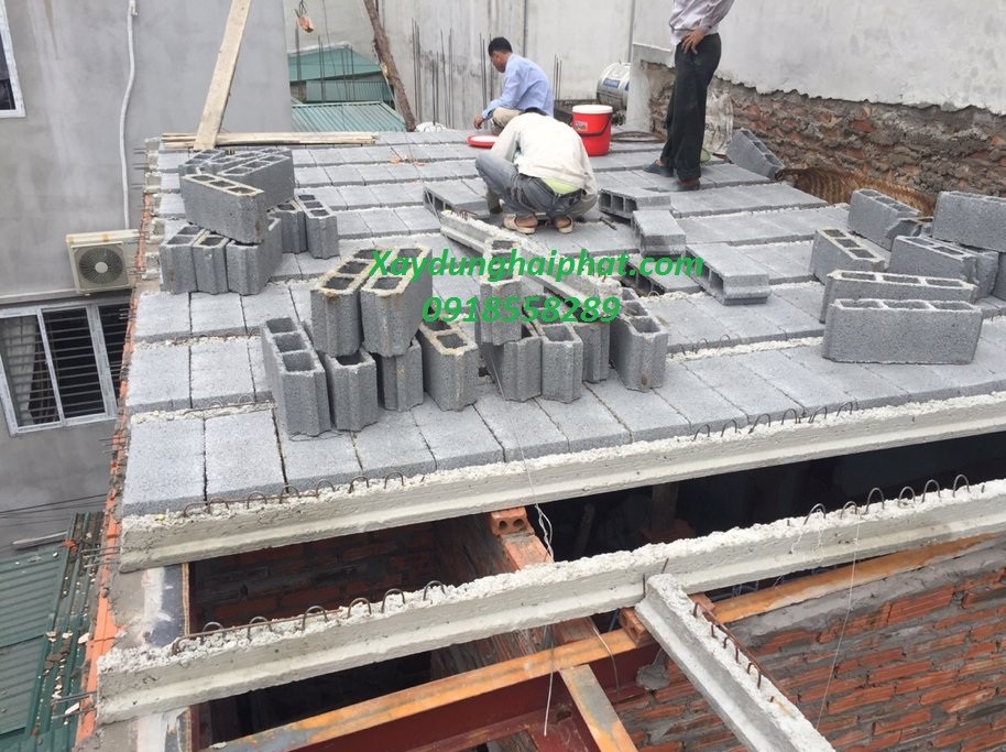 bang-gia-nhan-cong-xay-dung-cai-tao-sua-chua-nha-nam-2019-tai-ha-noi-3