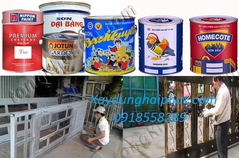bang-gia-son-cua-sat-cong-sat-hang-rao-lan-can-1