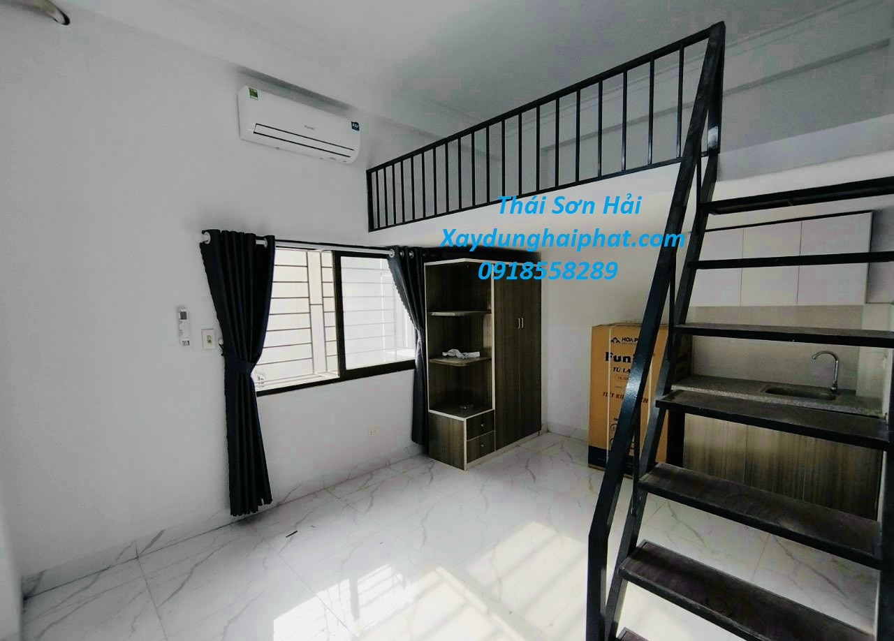 bang-gia-thi-cong-gac-lung-bang-tam-cemboard-gia-lam-gac-xep-o-HN-6