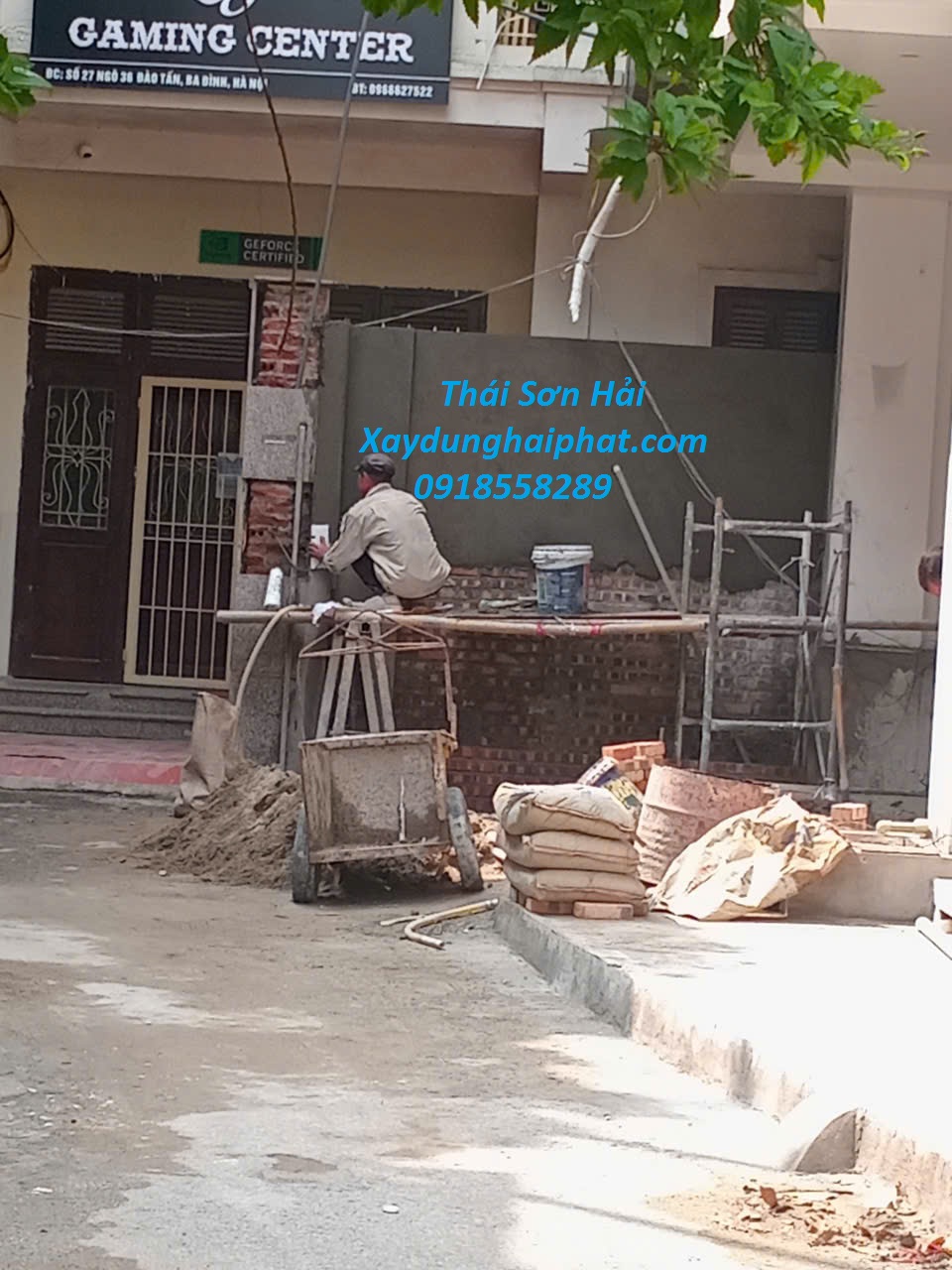 bao-gia-cai-tao-nha-pho-gia-cai-tao-nha-o-HN-nam-2026-1