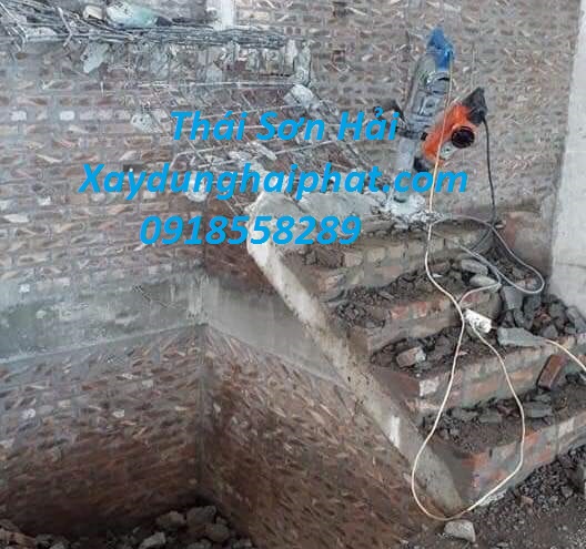 bao-gia-cai-tao-nha-pho-gia-cai-tao-nha-o-HN-nam-2026-5