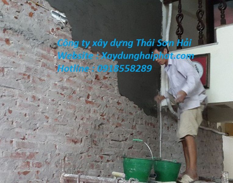 bao-gia-cai-tao-sua-chua-nha-tai-ha-noi-moi-nhat-nam-2018-1