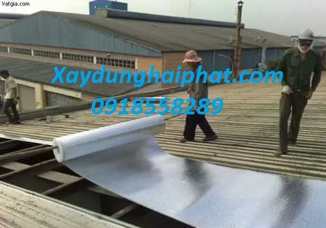 bao-gia-chong-dot-mai-ton-sua-chua-thay-mang-xoi-3