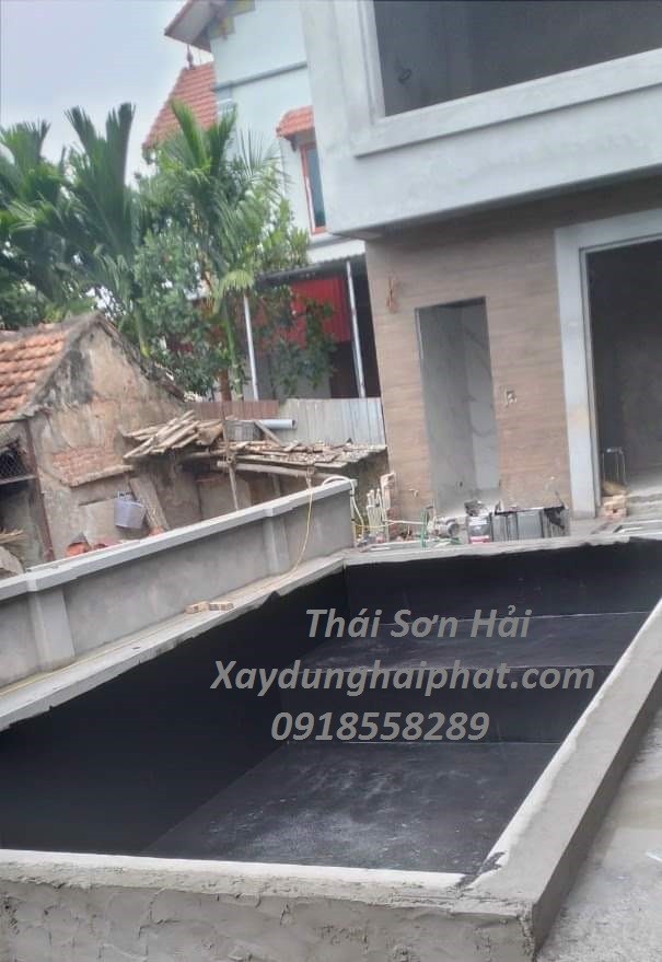 bao-gia-chong-tham-be-ngam-gia-chong-tham-be-nuoc-tai-ha-noi-nam-2024-2