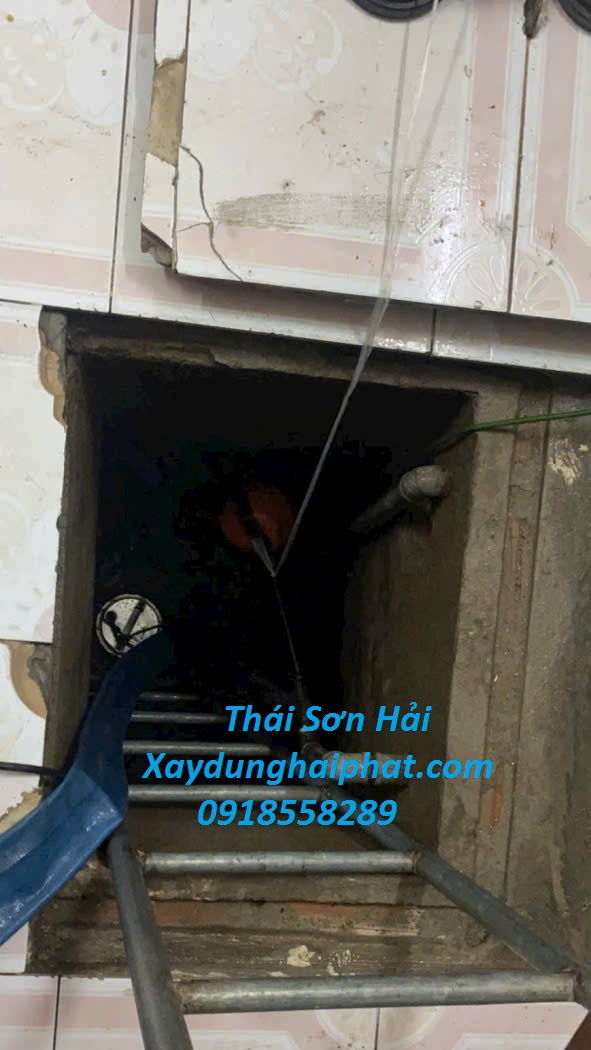 bao-gia-chong-tham-be-nuoc-an-gia-sua-be-ngam-o-Ha-Noi-nam-2026-1