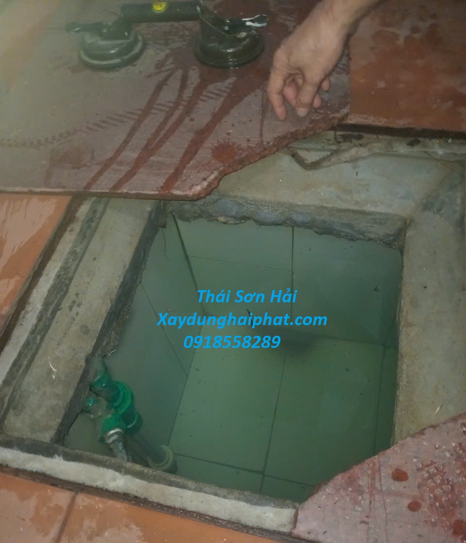 bao-gia-chong-tham-be-nuoc-an-gia-sua-be-ngam-o-Ha-Noi-nam-2026-3