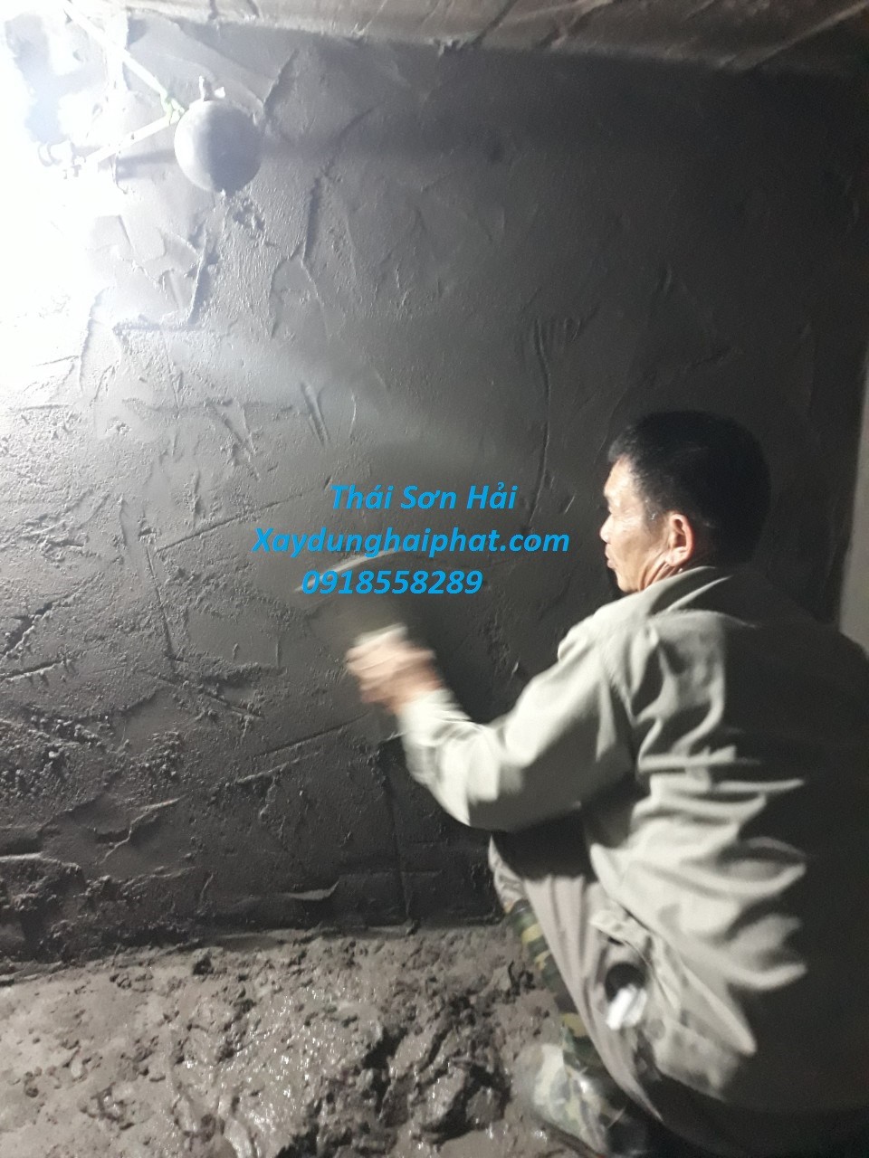 bao-gia-chong-tham-be-nuoc-sinh-hoat-chong-tham-be-nuoc-ngam-tai-hn-2