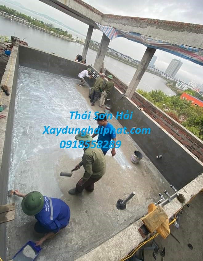 bao-gia-chong-tham-be-nuoc-sinh-hoat-chong-tham-be-nuoc-ngam-tai-hn-3