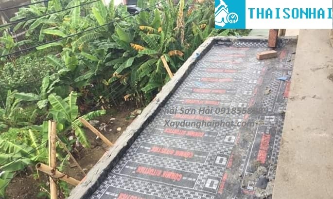 bao-gia-chong-tham-ha-noi-nam-2021-2