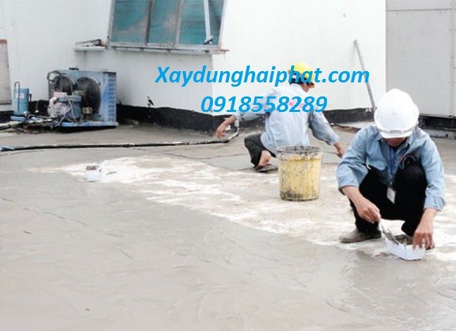 bao-gia-chong-tham-mai-lat-gach-chong-tham-san-thuong-moi-nhat-hn3