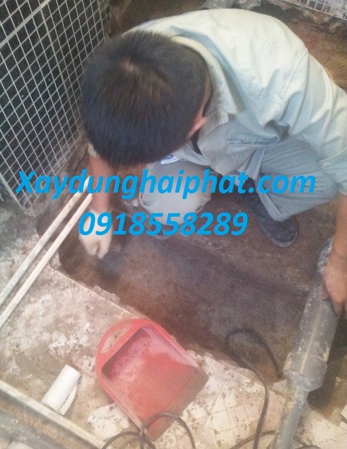 bao-gia-chong-tham-nha-ve-sinh