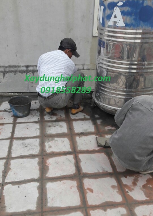 bao-gia-chong-tham-san-mai-chong-tham-san-thuong-hn-2