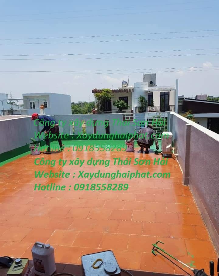 bao-gia-chong-tham-san-thuong-xu-ly-tham-tran-nha-quan-dong-da-1
