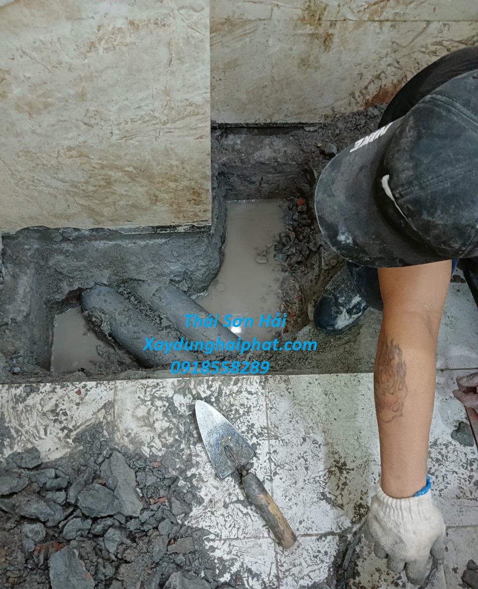 bao-gia-chong-tham-toilet-gia-chong-tham-nha-tam-cu-Ha-Noi-nam-2026-2