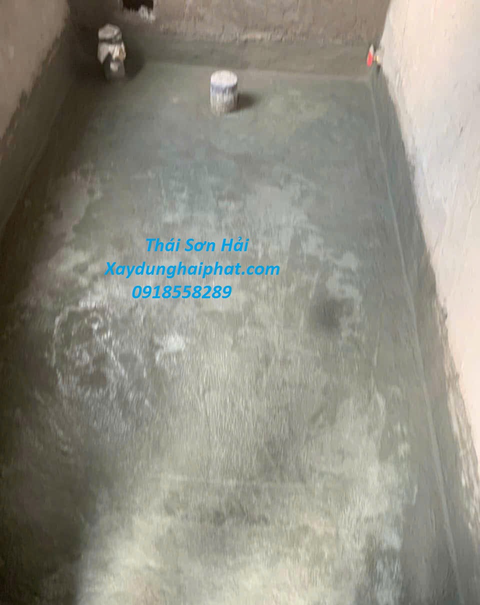 bao-gia-chong-tham-toilet-gia-chong-tham-nha-tam-cu-Ha-Noi-nam-2026-3