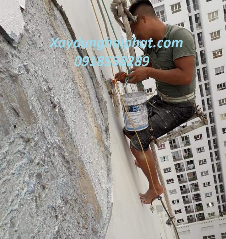 bao-gia-chong-tham-tuong-chong-tham-nut-co-tran-cuoi-nam-2018-1