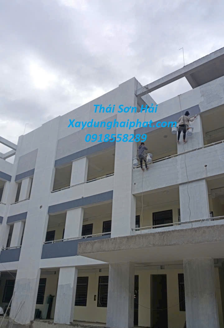 bao-gia-chong-tham-tuong-gia-chong-tham-tuong-ngoai-troi-o-HN-nam-2026-2