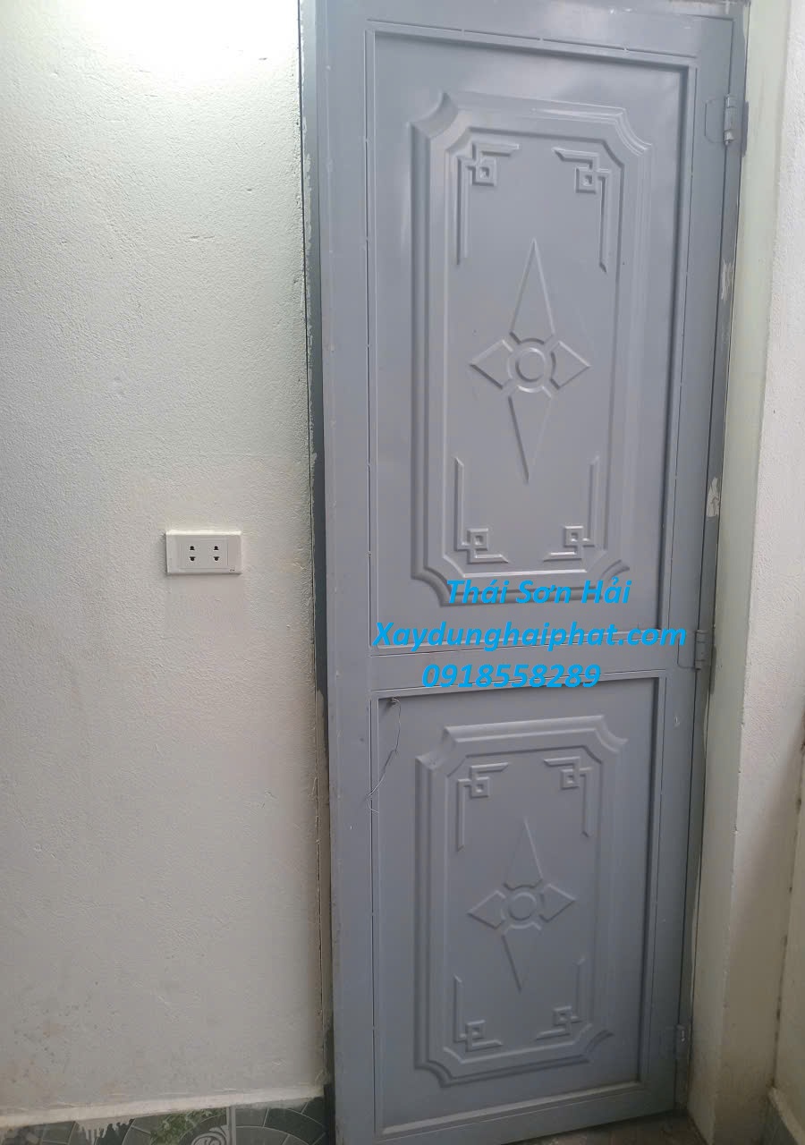 bao-gia-cua-sat-cong-sat-gia-cua-sat-hop-ma-kem-o-HN-nam-2026-2