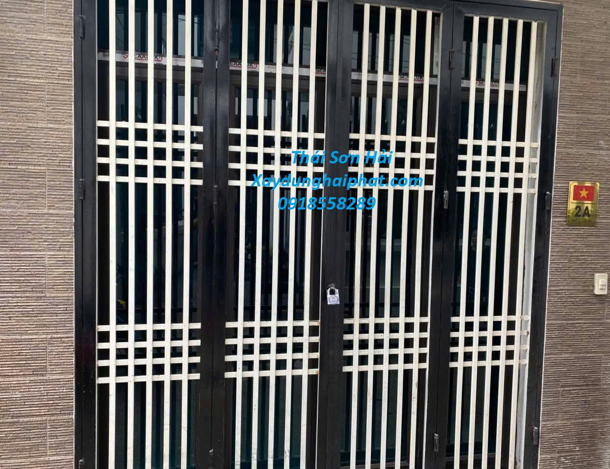 bao-gia-cua-sat-cong-sat-gia-cua-sat-hop-ma-kem-o-HN-nam-2026-3