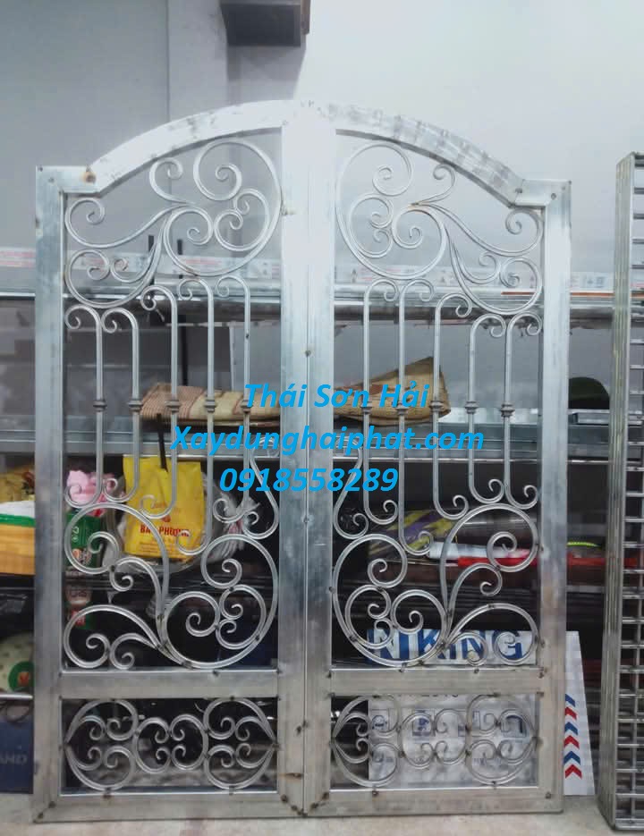 bao-gia-cua-sat-cong-sat-gia-cua-sat-hop-ma-kem-o-HN-nam-2026-7